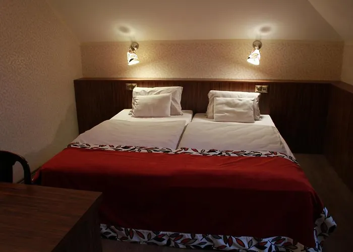 Szekely 3*